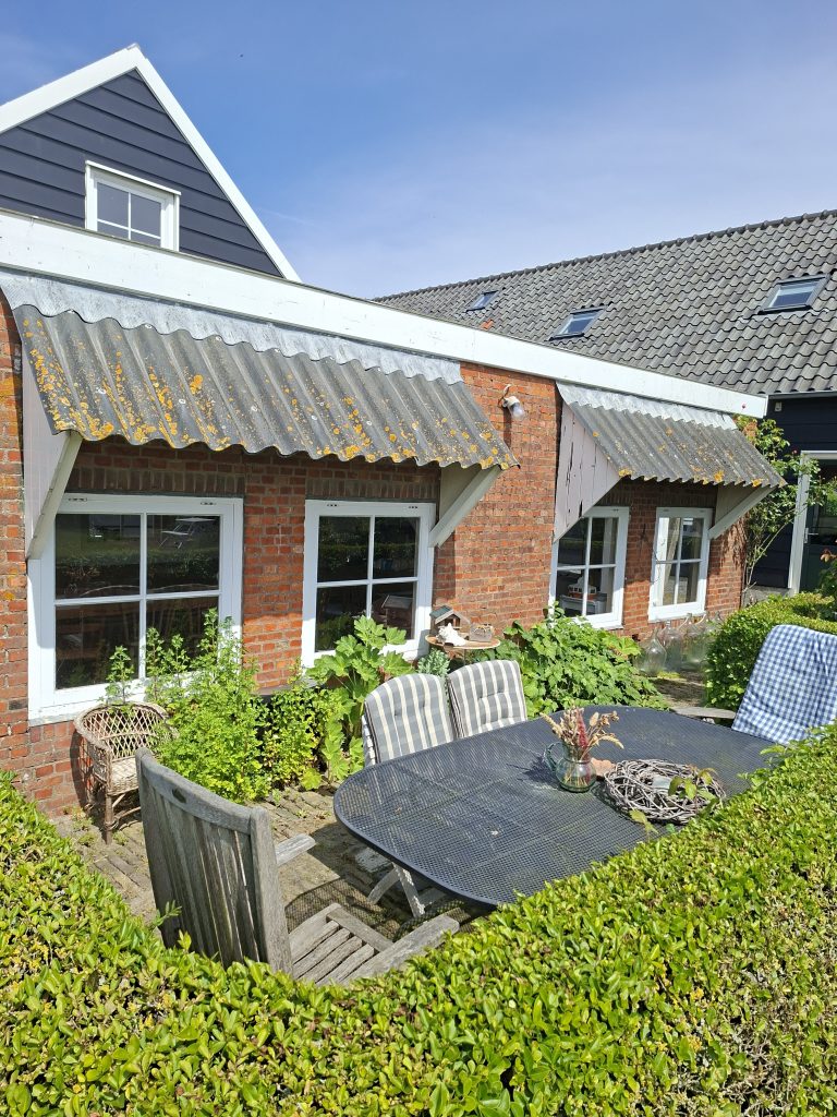 hut1