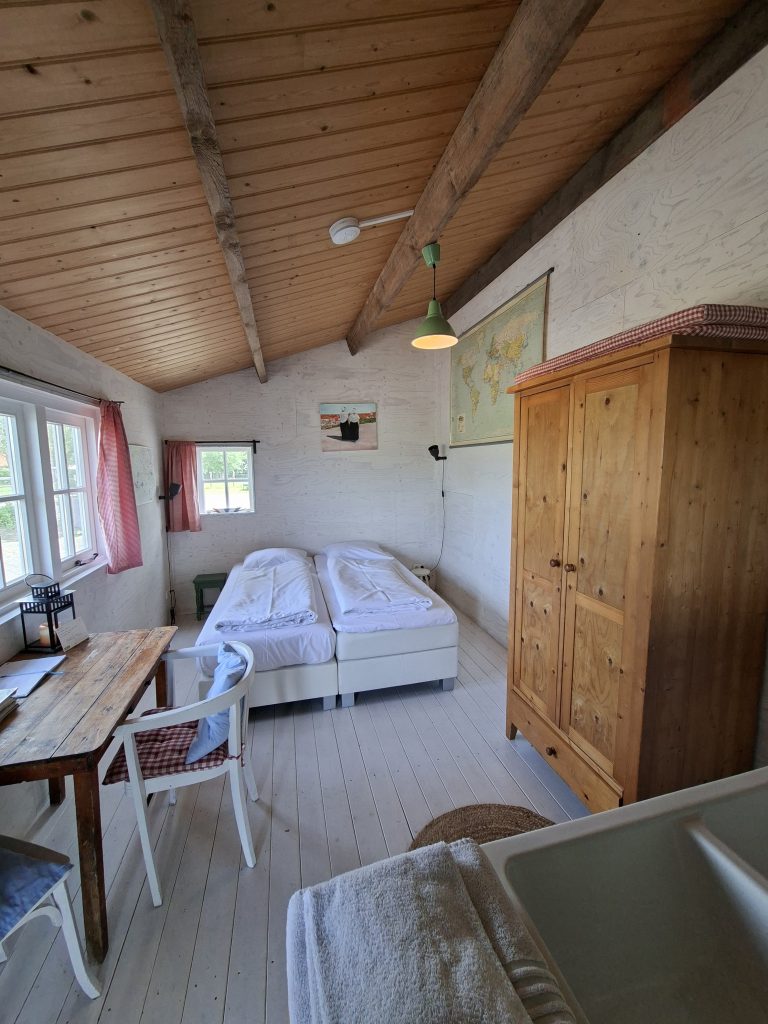 hut5