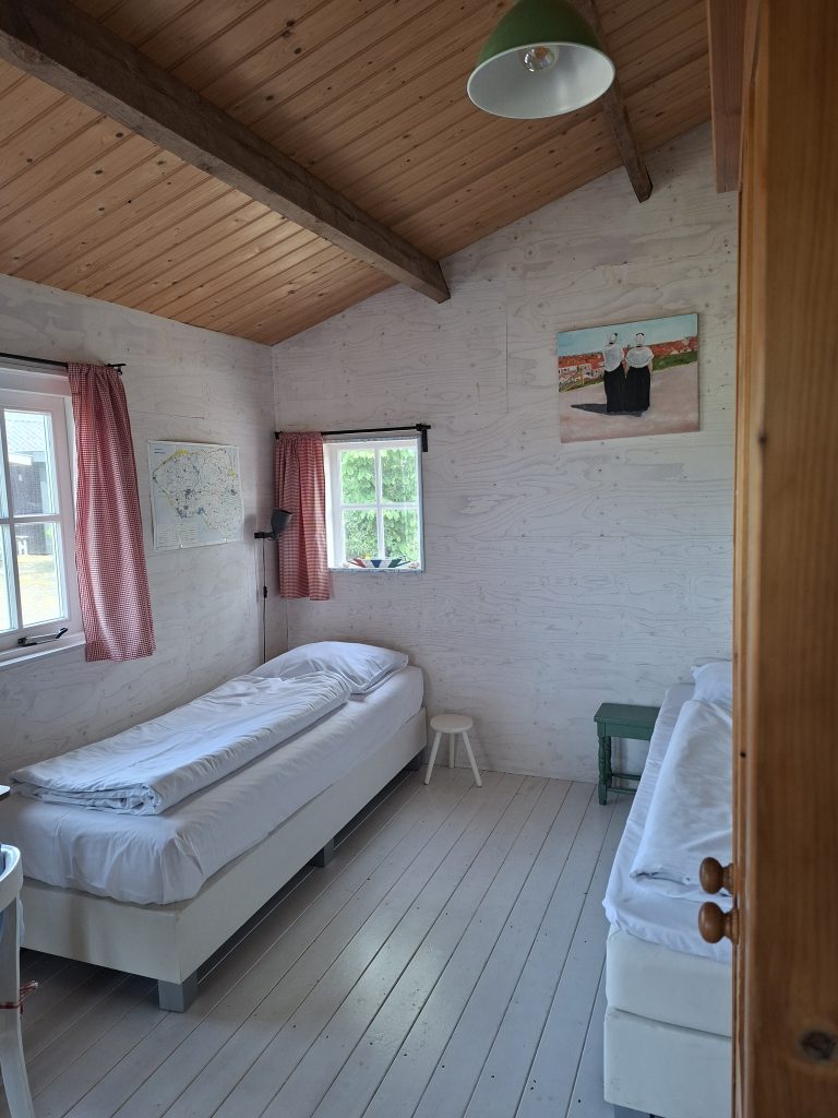 hut7