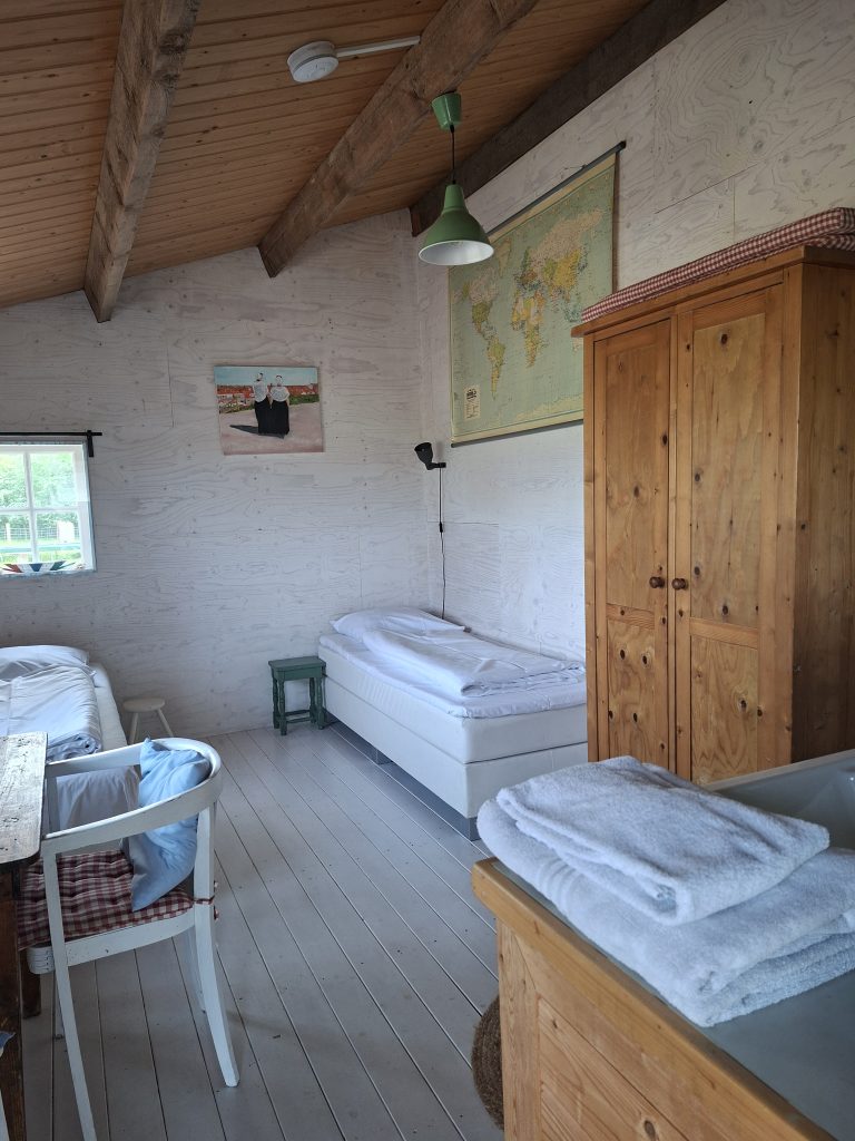 hut8